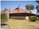 Broken Hill NSW 2880