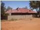 Broken Hill NSW 2880