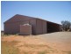 Broken Hill NSW 2880