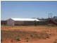 Broken Hill NSW 2880