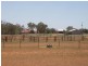 Broken Hill NSW 2880