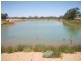 Broken Hill NSW 2880