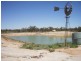 Broken Hill NSW 2880