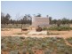 Broken Hill NSW 2880