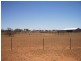 Broken Hill NSW 2880