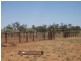 Broken Hill NSW 2880