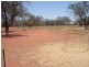 Broken Hill NSW 2880