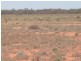 Broken Hill NSW 2880