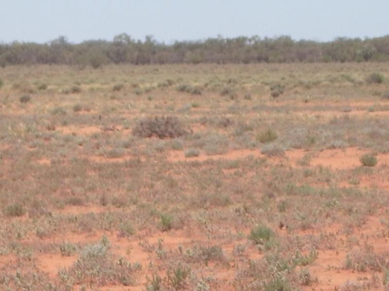 Broken Hill NSW 2880
