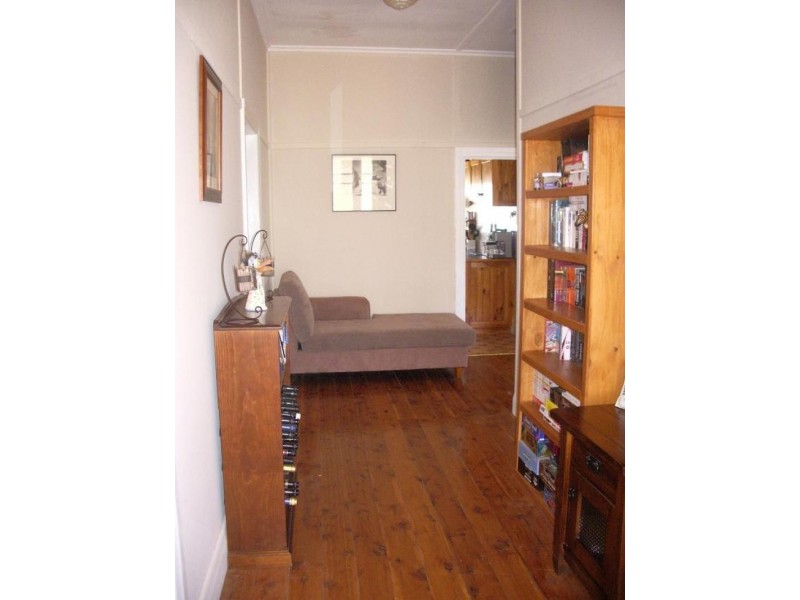 374 Iodide Street, Broken Hill NSW 2880