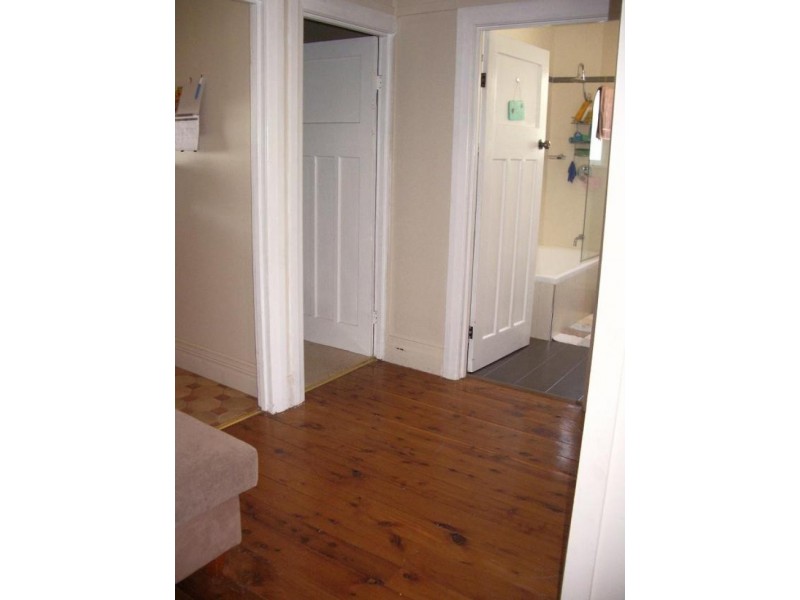 374 Iodide Street, Broken Hill NSW 2880