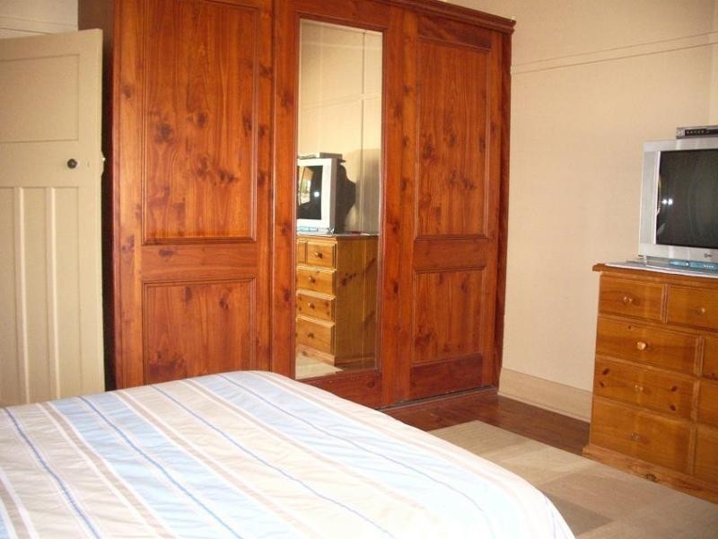 374 Iodide Street, Broken Hill NSW 2880