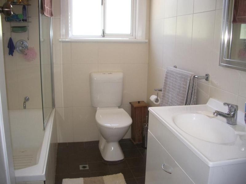 374 Iodide Street, Broken Hill NSW 2880