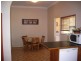 374 Iodide Street, Broken Hill NSW 2880