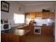 374 Iodide Street, Broken Hill NSW 2880