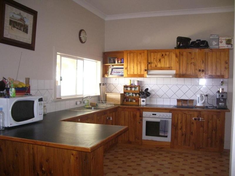 374 Iodide Street, Broken Hill NSW 2880