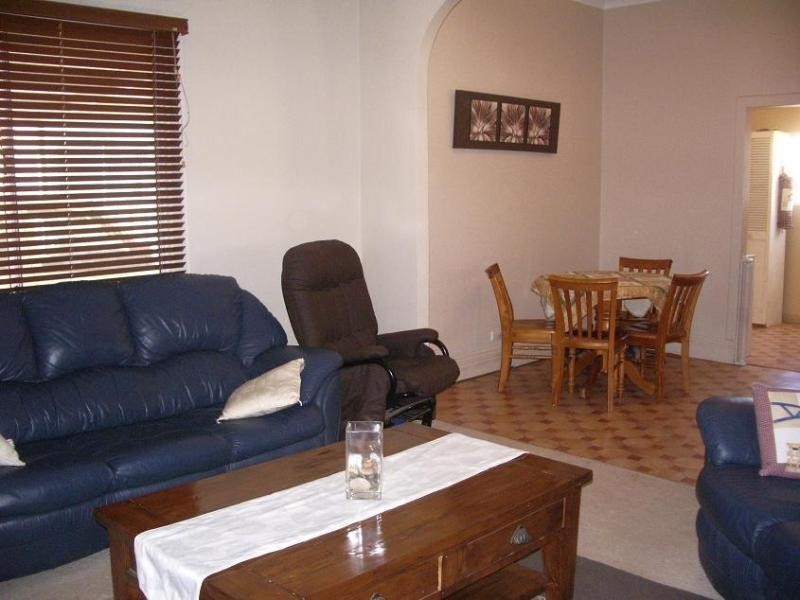 374 Iodide Street, Broken Hill NSW 2880