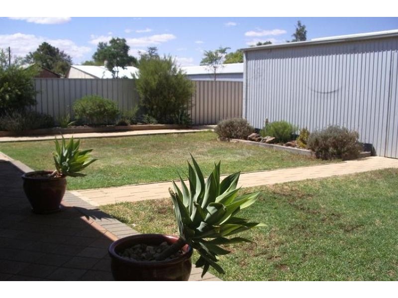 374 Iodide Street, Broken Hill NSW 2880