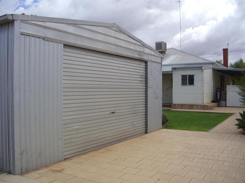 374 Iodide Street, Broken Hill NSW 2880