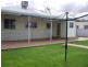 374 Iodide Street, Broken Hill NSW 2880