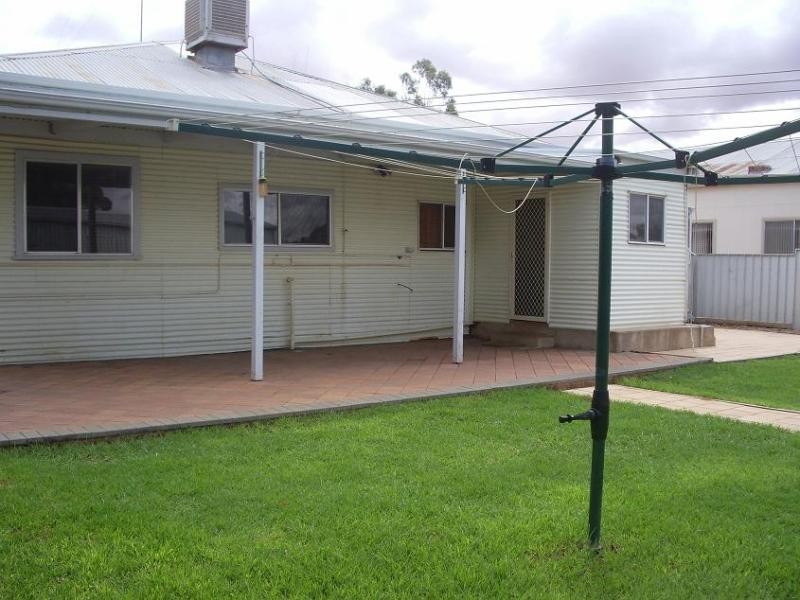 374 Iodide Street, Broken Hill NSW 2880