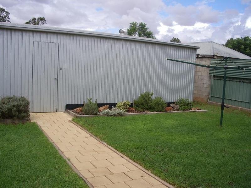 374 Iodide Street, Broken Hill NSW 2880