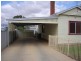 374 Iodide Street, Broken Hill NSW 2880