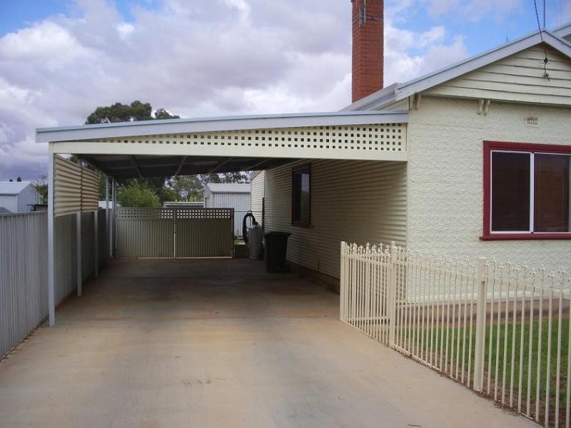 374 Iodide Street, Broken Hill NSW 2880