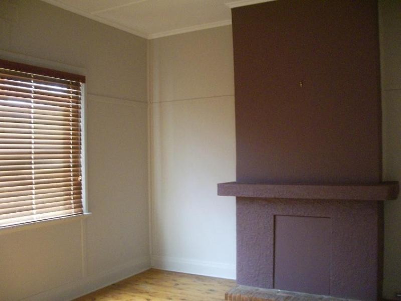 374 Iodide Street, Broken Hill NSW 2880