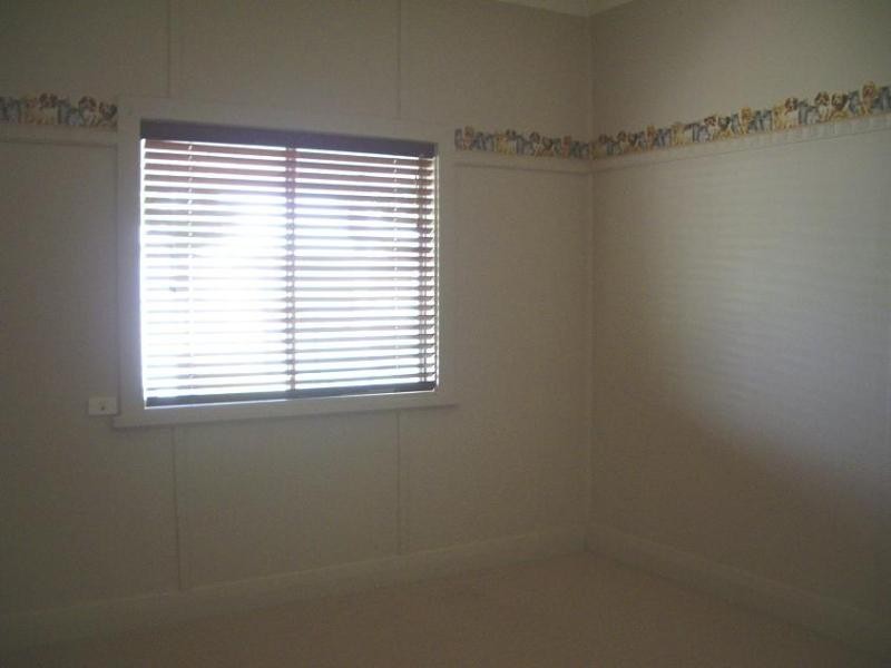 374 Iodide Street, Broken Hill NSW 2880