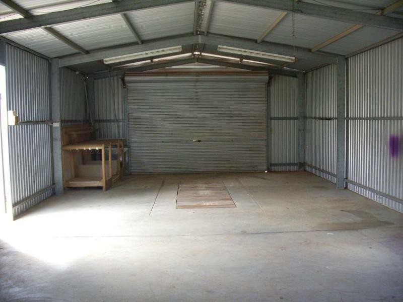 374 Iodide Street, Broken Hill NSW 2880