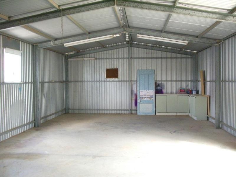 374 Iodide Street, Broken Hill NSW 2880