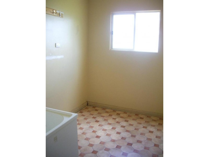 374 Iodide Street, Broken Hill NSW 2880