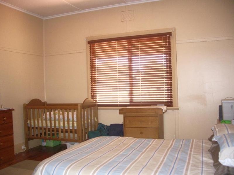 374 Iodide Street, Broken Hill NSW 2880