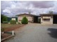 97 Jamieson Street, Broken Hill NSW 2880