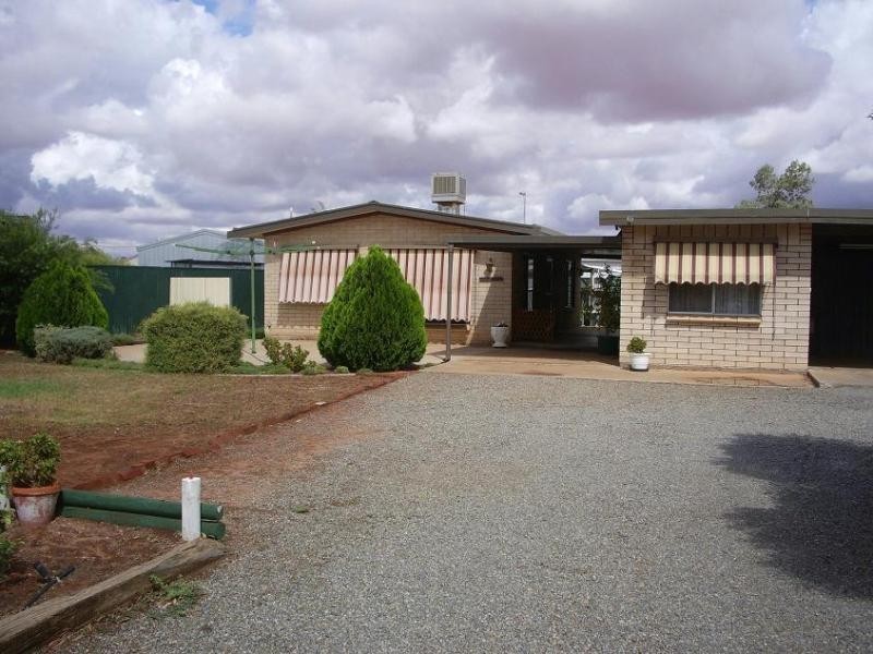 97 Jamieson Street, Broken Hill NSW 2880