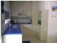 97 Jamieson Street, Broken Hill NSW 2880