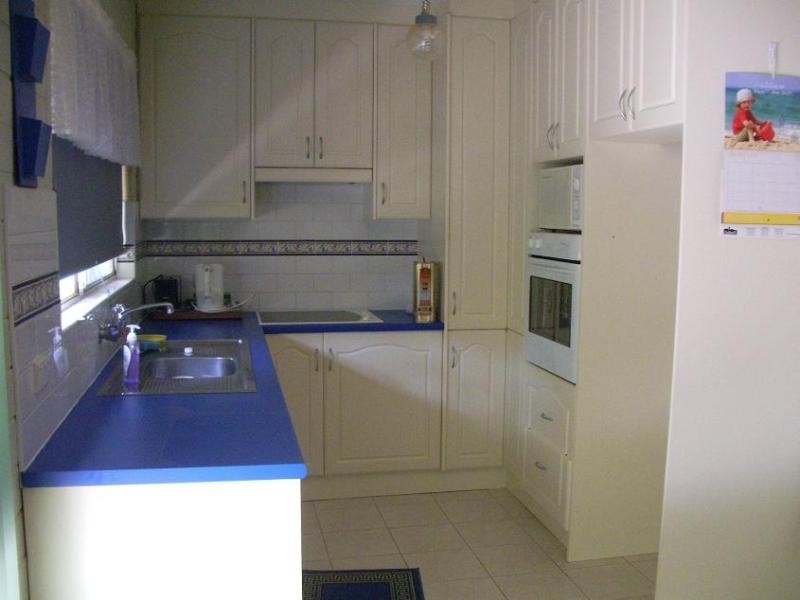 97 Jamieson Street, Broken Hill NSW 2880