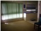 97 Jamieson Street, Broken Hill NSW 2880