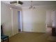 97 Jamieson Street, Broken Hill NSW 2880