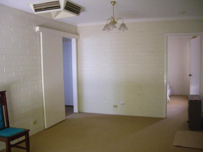 97 Jamieson Street, Broken Hill NSW 2880