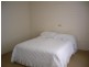 97 Jamieson Street, Broken Hill NSW 2880