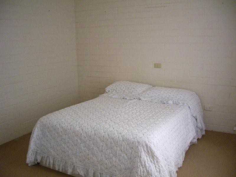 97 Jamieson Street, Broken Hill NSW 2880