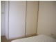 97 Jamieson Street, Broken Hill NSW 2880