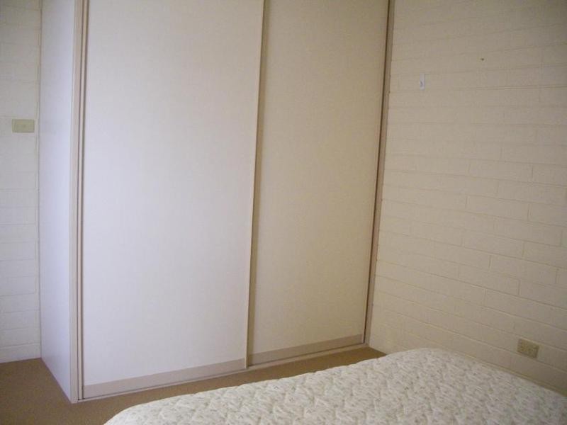 97 Jamieson Street, Broken Hill NSW 2880