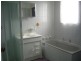 97 Jamieson Street, Broken Hill NSW 2880