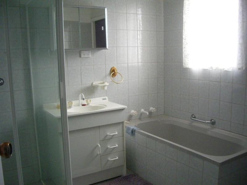 97 Jamieson Street, Broken Hill NSW 2880
