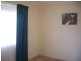 97 Jamieson Street, Broken Hill NSW 2880