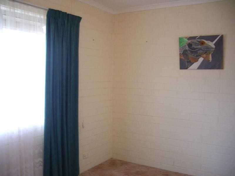 97 Jamieson Street, Broken Hill NSW 2880