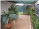 97 Jamieson Street, Broken Hill NSW 2880